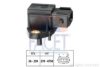 FACET 10.3029 Air Pressure Sensor, height adaptation